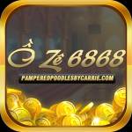 oze6868 Profile Picture