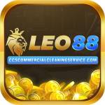 LEO88 Profile Picture