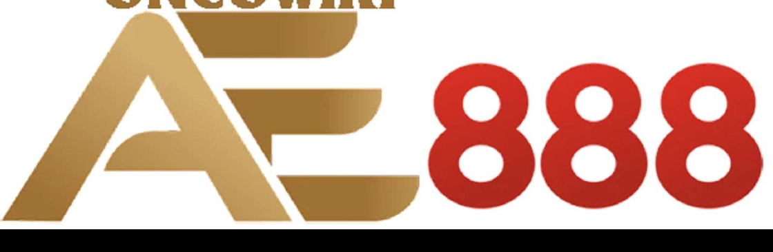 ĐÁ GÀ AE888 Cover Image