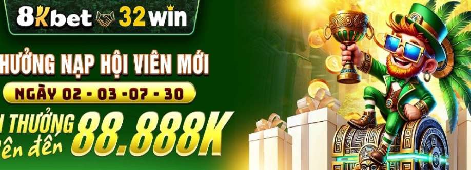 32win 2025 Cover Image