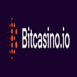 Bitcasino vn org Profile Picture