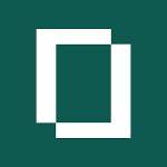 Reuven Veksler Profile Picture