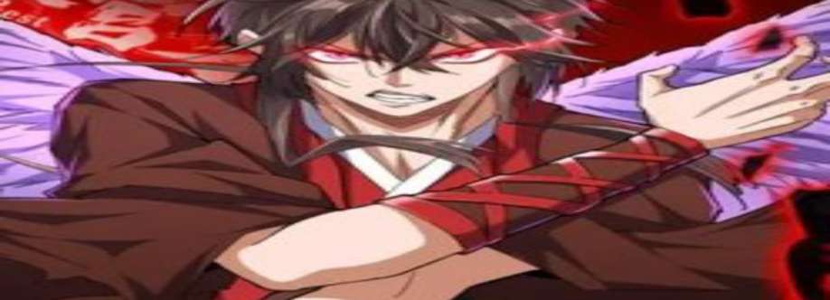 nettruyen ru com Cover Image