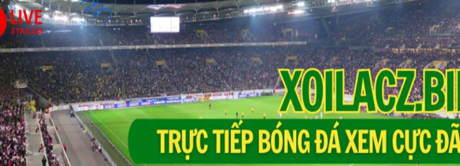 xoilacz bid Cover Image