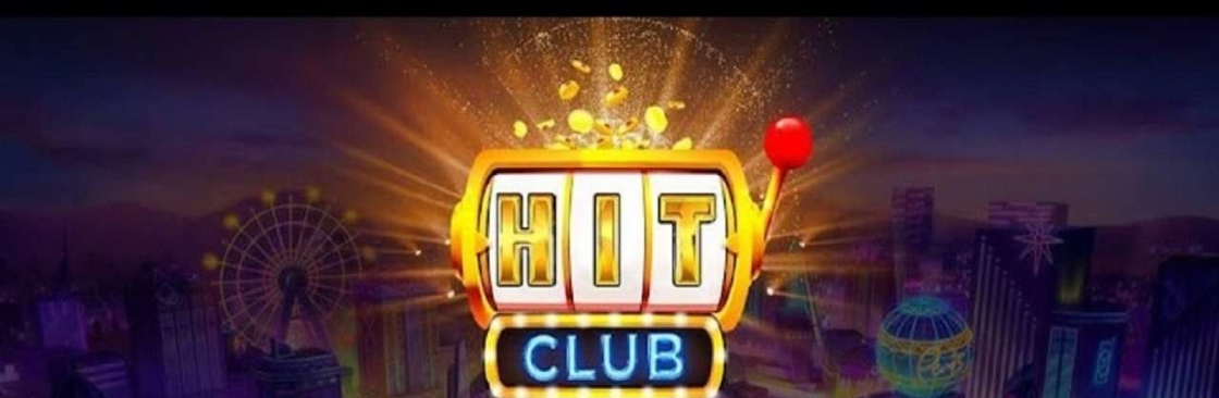 Cổng Game Hitclub Cover Image