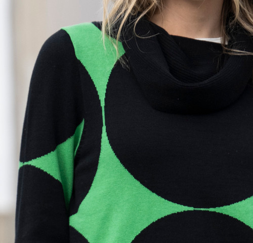 Shop Beautiful Boutique  Women's Clothing & Accessories | Retail Therapy