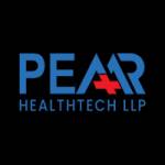 Peaarcare Healthtech LLP Profile Picture