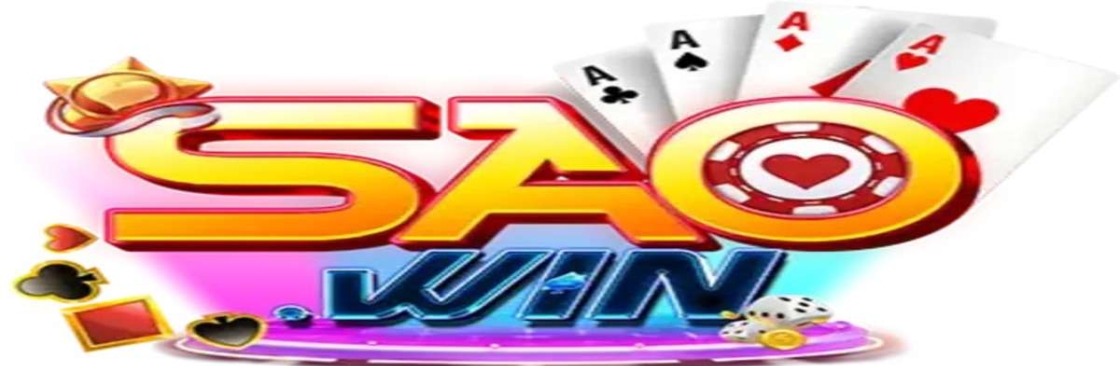 Saowin accountant Cover Image