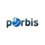 Porbis Team Profile Picture