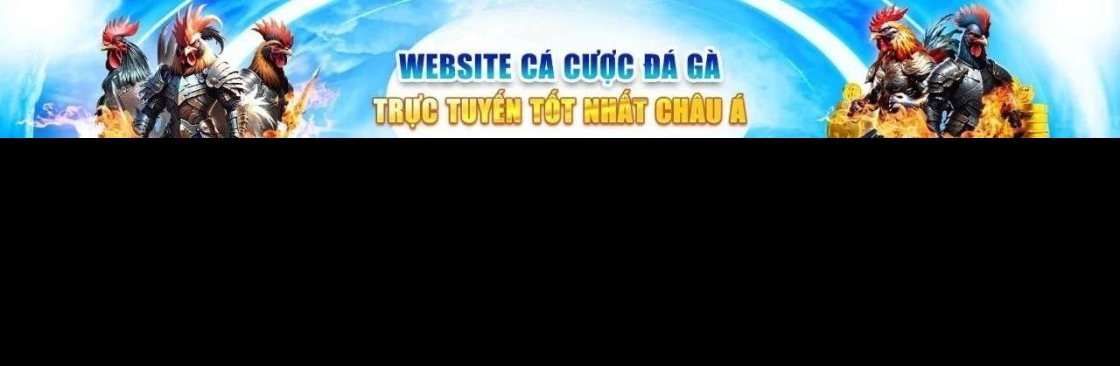 Nhà Cái SV368 Cover Image