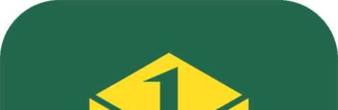 123game com Cover Image