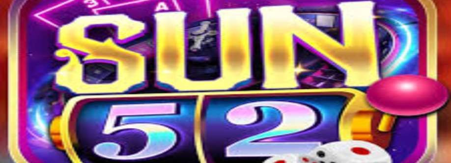 Sun52 co com Cover Image