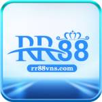 rr88vns com Profile Picture