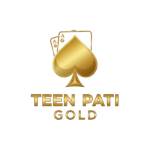 Teen Patti Gold Profile Picture