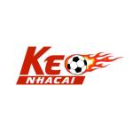 Kèo Nhà Cái Profile Picture