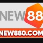 New 88 Profile Picture