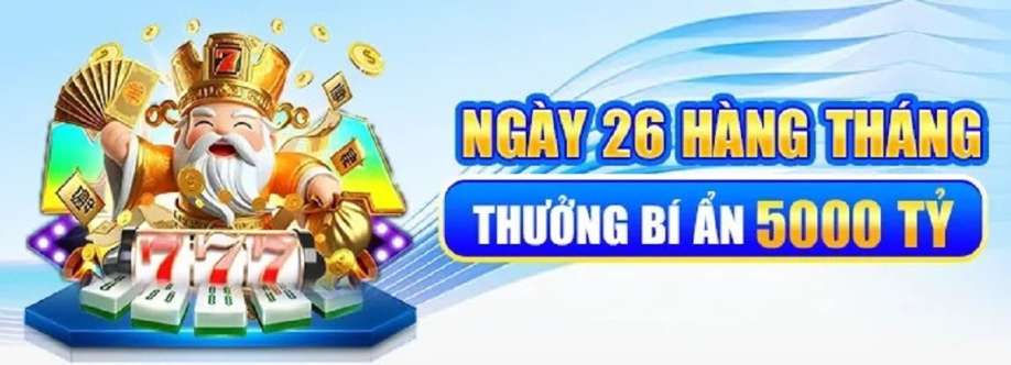 GO8 2025 Cover Image