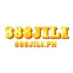 Bookie 888JILI Profile Picture