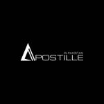 Apostile PDF Profile Picture