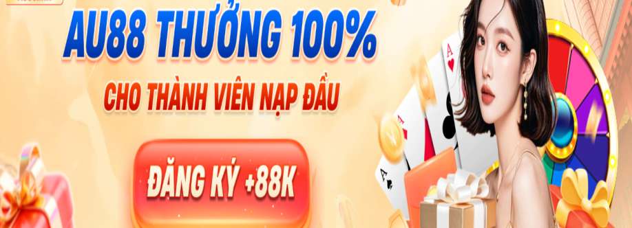 au88 ink Cover Image