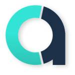 crafty art Profile Picture