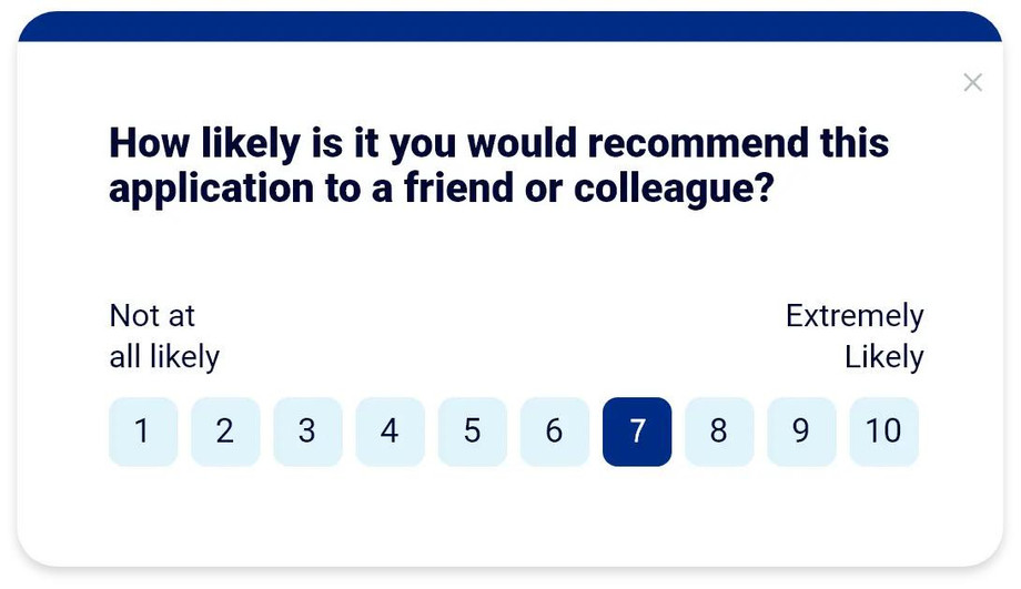 Data Collection Tools | Feedback System | Audience Research - JustPaste.it