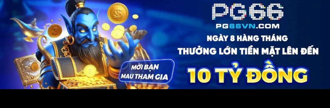 PG66 vn com Cover Image