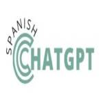 chatgpt spanish Profile Picture