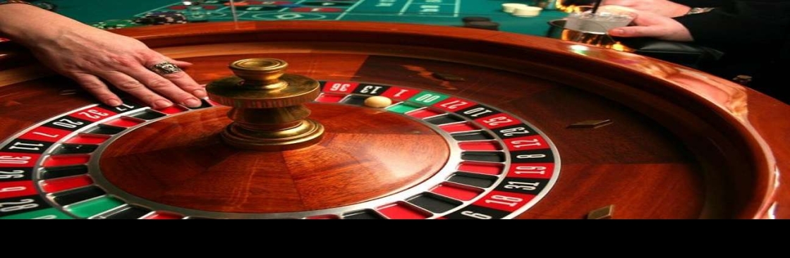 S666s blog Cover Image