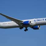 Fly Fair Travels Profile Picture