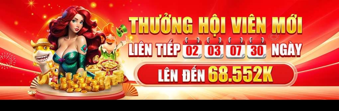 Nhà Cái UU88 Cover Image