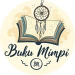 bukumimpi 2025 Profile Picture