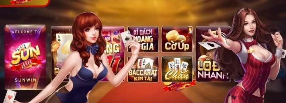 Sunwin8 style Cover Image