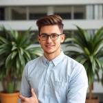 jawad Rehman Profile Picture