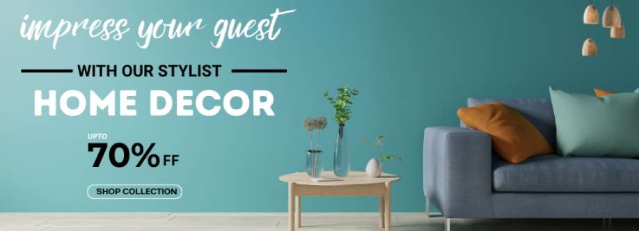 Decors Mantra Cover Image