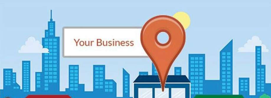 TekMag Listing Cover Image