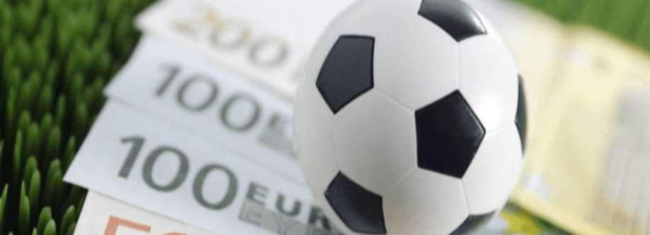 Kèo nhà cái Cover Image