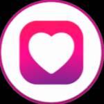 TOP FOLLOW Profile Picture