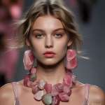 Alina Dsuza Profile Picture