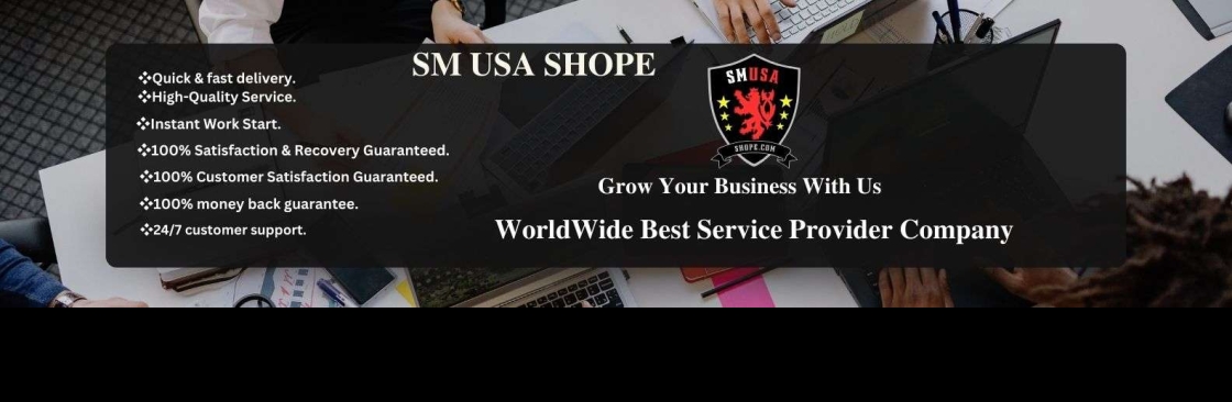 HowToBuyVerified WiseAccounts Cover Image