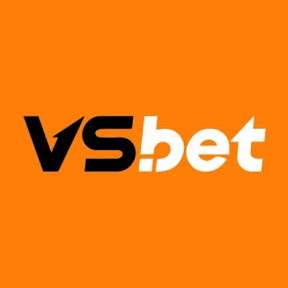 VSBET Game đa dạng nạp rút nhanh Profile Picture