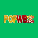 popwb Diversão Apostas Profile Picture