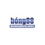 Bong88 Profile Picture