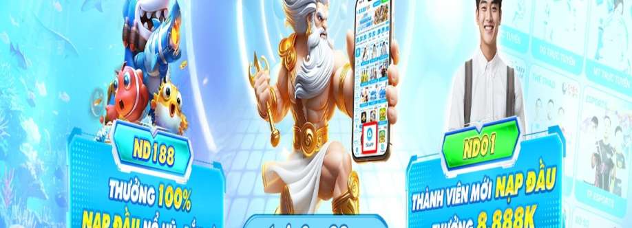 xx88 house Cover Image