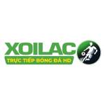 most fit com lua dao Profile Picture