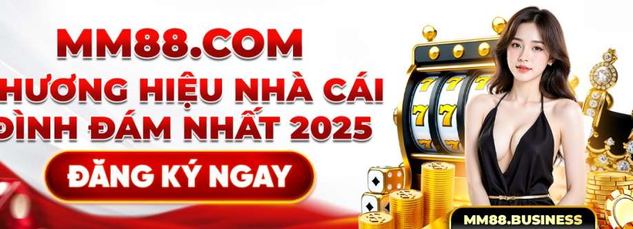 mm88 business Cover Image