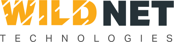 Guest Posting and Blogger Outreach Services In Gurgaon