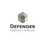 Defender Appliance and Repair Profile Picture