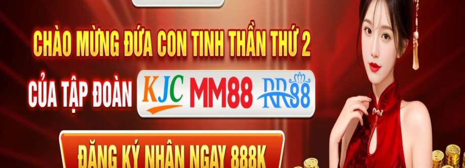 MM88 pizza Cover Image