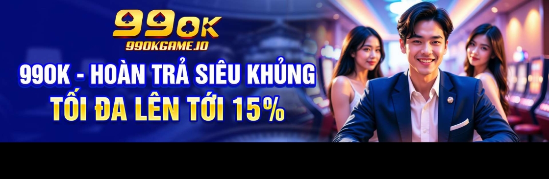 99Okgame Io Cover Image